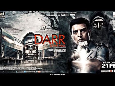 Download Darr (1993) Subtitle in Different Languages French, English, Spanish,. . Darr full movie english subtitles